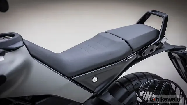 husqvarna-svartpilen-401-road-test-review-bikewale