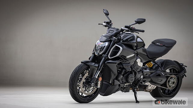 diavel cc