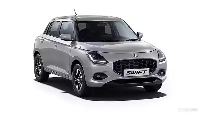 Maruti 1.2 Z petrol engine to get CNG power Maruti 1.2 Z petrol engine to get CNG power