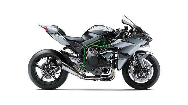 Expensive sports bike online