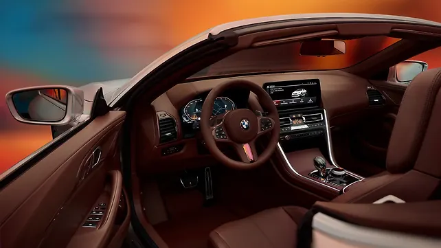 dashboard dashboard