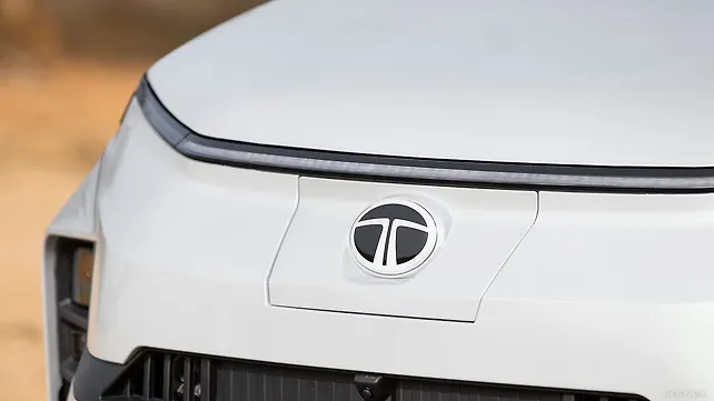 Tata Motors to have 10 EVs in its range by 2025 Tata Motors to have 10 EVs in its range by 2025