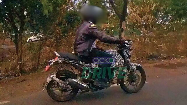 Bajaj CNG bike to launch on 17 July 