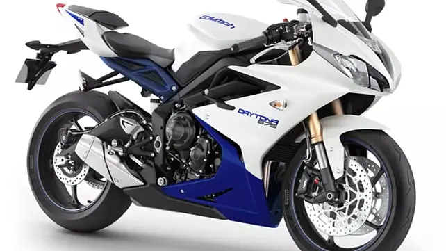 Ducati Multistrada V4 Right Front Three Quarter Ducati Multistrada V4 Right Front Three Quarter