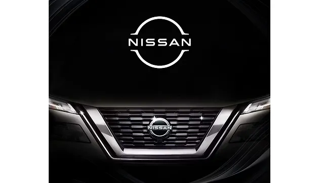 Nissan X-Trail officially teased; to be launched in India soon