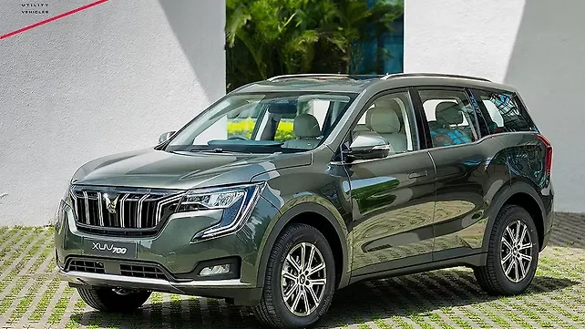 left front left front