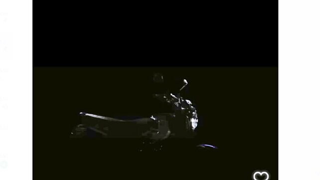 Bajaj’s CNG bike officially teased; launch in two days 