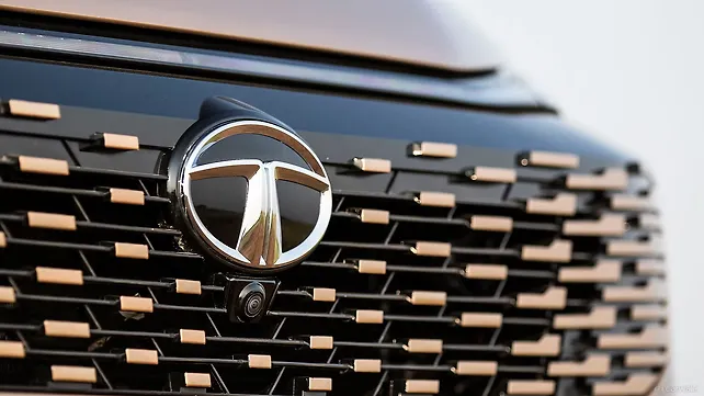 Tata SUVs attract benefits of up to Rs. 1.4 lakh in July 2024 Tata SUVs attract benefits of up to Rs. 1.4 lakh in July 2024