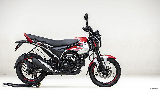 Bajaj Freedom CNG bike: What else can you buy?