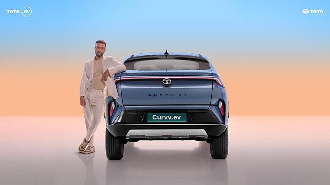 rear view rear view