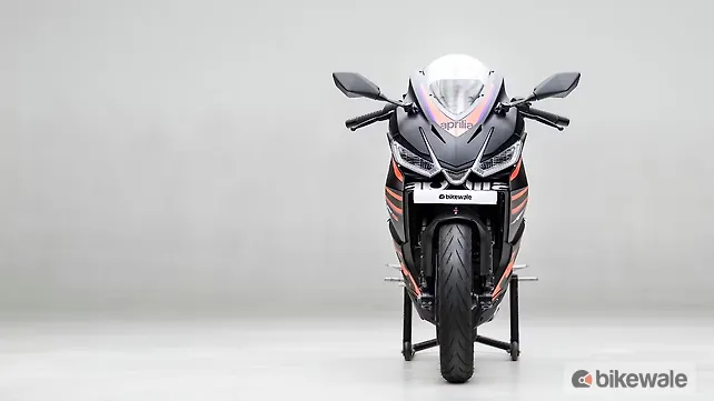 undefined ThumbNail Images