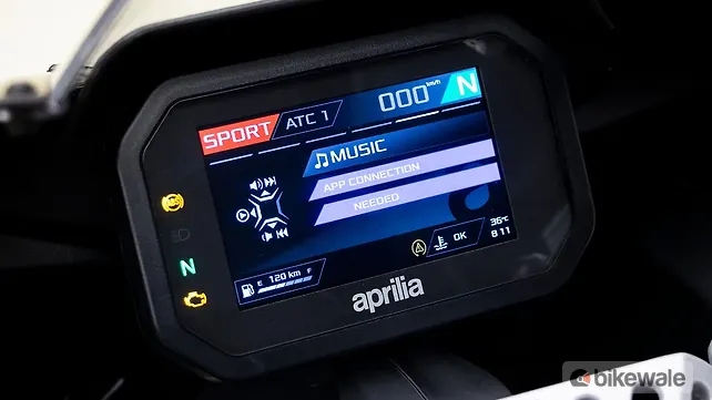 undefined ThumbNail Images