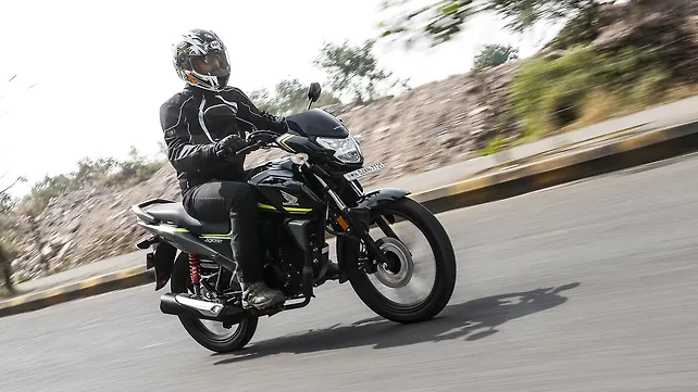 Bajaj Freedom Right Side View Bajaj Freedom Right Side View