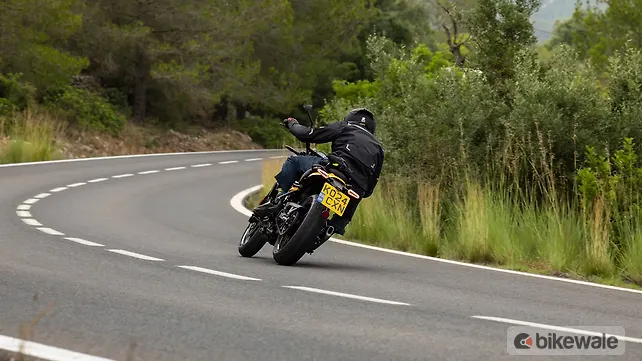 undefined ThumbNail Images undefined ThumbNail Images