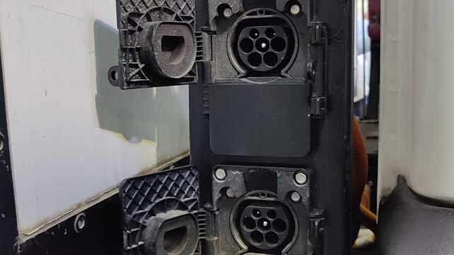 Product Image Product Image