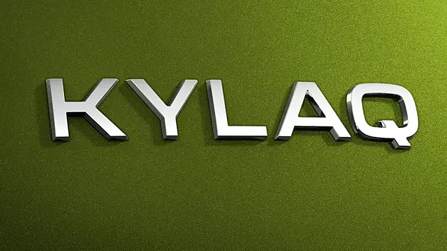 ஸ்கோடா கைலாக் பிப்ரவரி-2025க்குள் ஷோரூம்களுக்கு வரும்; விரைவில் வரும் மாதங்களில் விலை அறிவிக்கப்படும்!