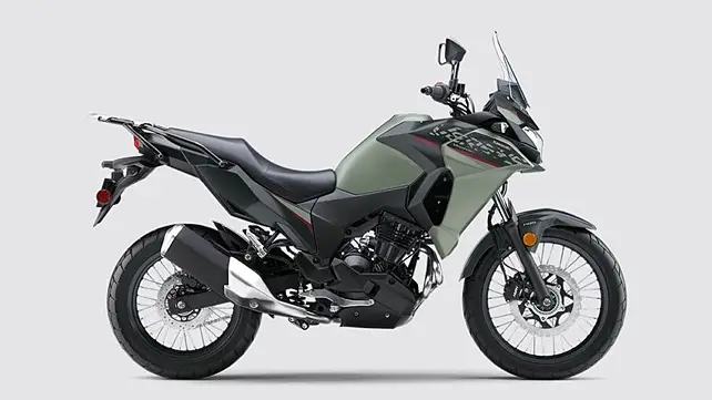 TVS Jupiter Right Front Three Quarter TVS Jupiter Right Front Three Quarter