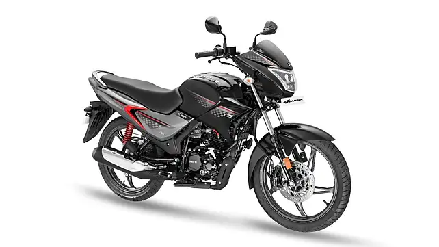 TVS Jupiter Right Front Three Quarter TVS Jupiter Right Front Three Quarter