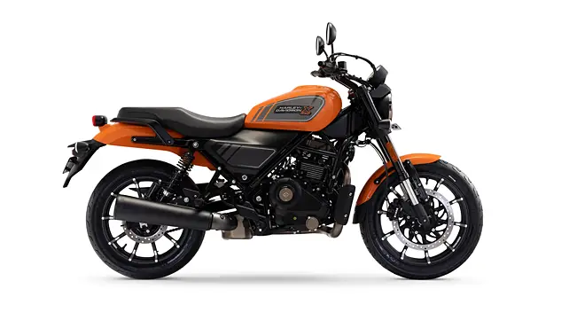 TVS Jupiter Right Front Three Quarter TVS Jupiter Right Front Three Quarter