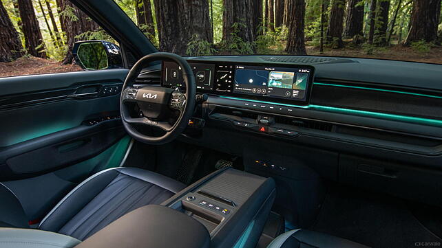 dashboard dashboard