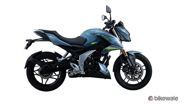 Bajaj ethanol bike to be unveiled next month