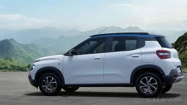 2024 Citroen C3: What's new? 2024 Citroen C3: What's new?