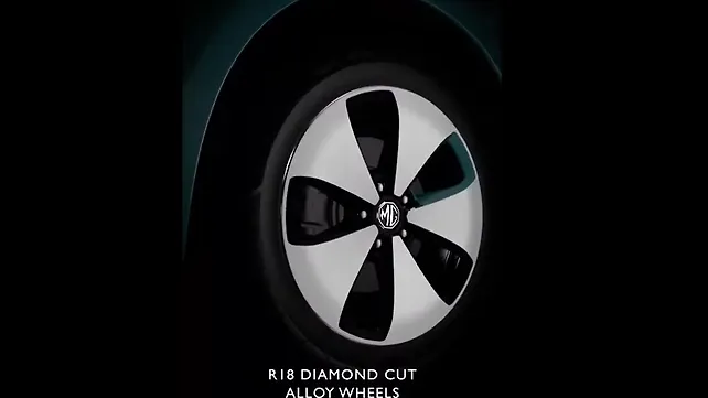 wheels wheels