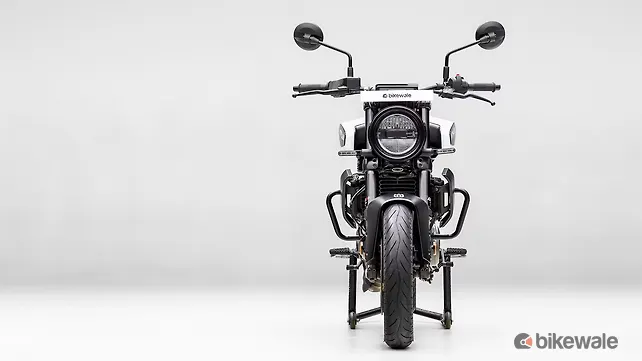 undefined ThumbNail Images undefined ThumbNail Images