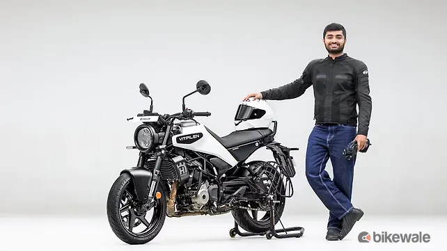 undefined ThumbNail Images undefined ThumbNail Images