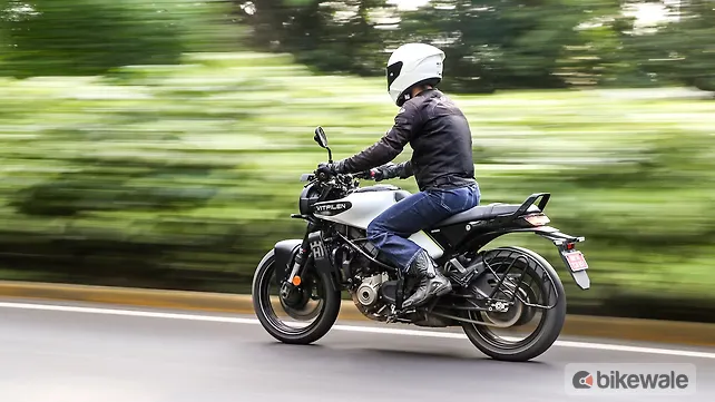 undefined ThumbNail Images undefined ThumbNail Images