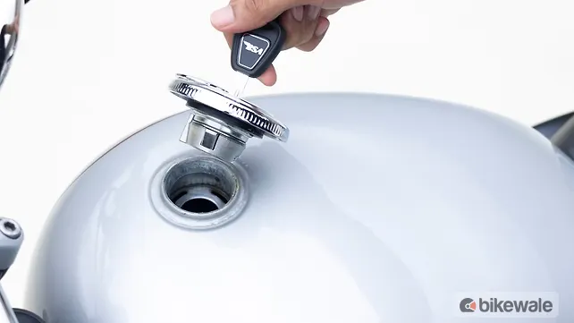 undefined ThumbNail Images undefined ThumbNail Images