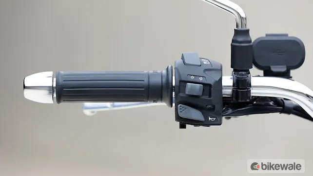 undefined ThumbNail Images undefined ThumbNail Images