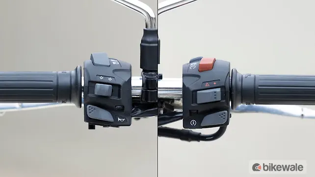 undefined ThumbNail Images undefined ThumbNail Images