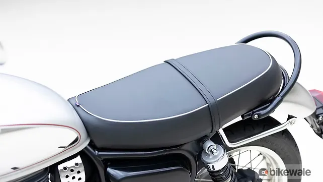 undefined ThumbNail Images undefined ThumbNail Images