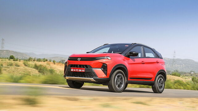 Tata cars available with massive discounts this festive season Tata cars available with massive discounts this festive season