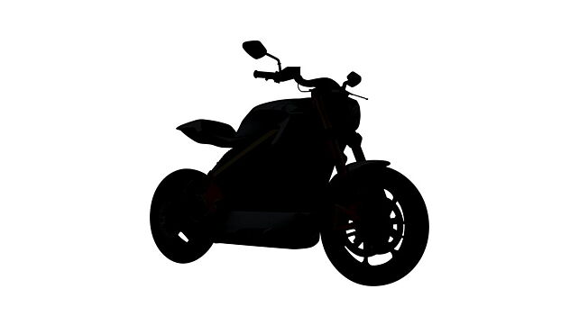 Leaked! Ather electric motorcycle under development!