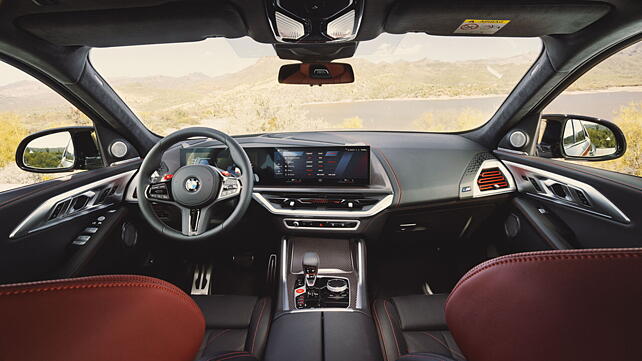 dashboard dashboard