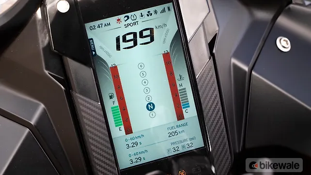 undefined ThumbNail Images