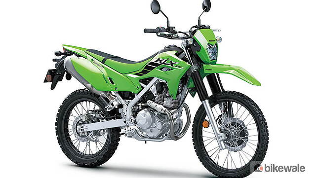 2024 Kawasaki KLX 230 S launch soon – What to expect?