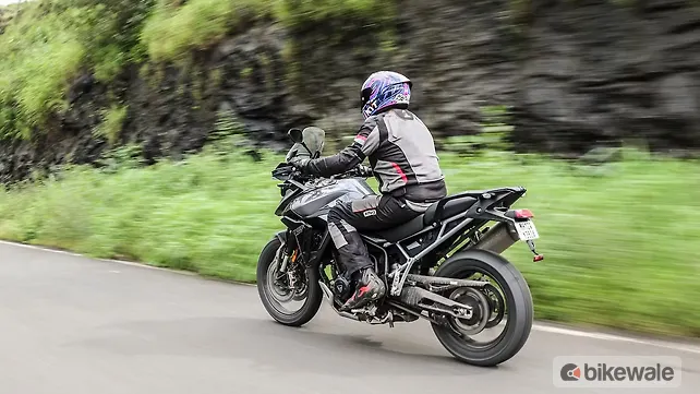 undefined ThumbNail Images undefined ThumbNail Images