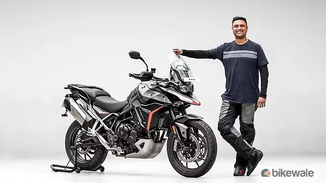 undefined ThumbNail Images undefined ThumbNail Images