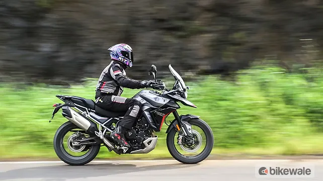 undefined ThumbNail Images undefined ThumbNail Images