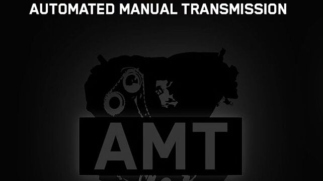 KTM to unveil automated manual transmission on 8 October