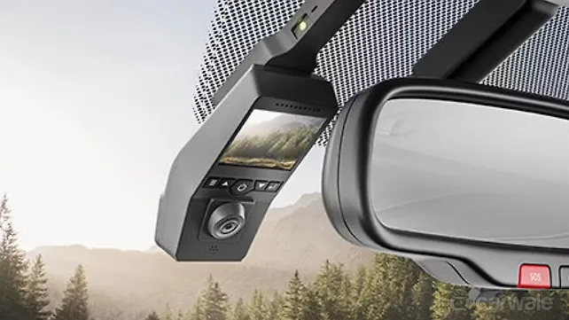 Hyundai Venue Adventure Edition: Top 5 highlights - CarWale