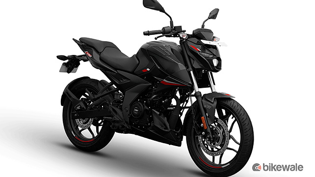 New Bajaj Pulsar N125 launch soon – What to expect?