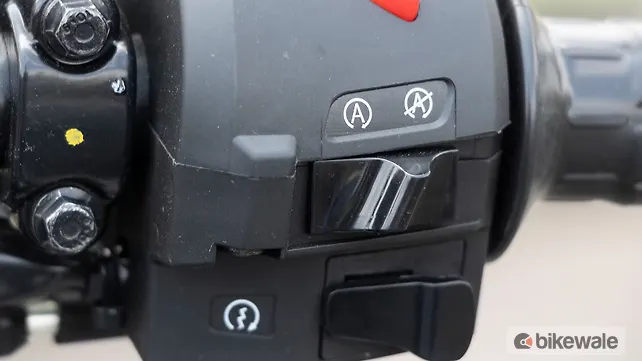 undefined ThumbNail Images