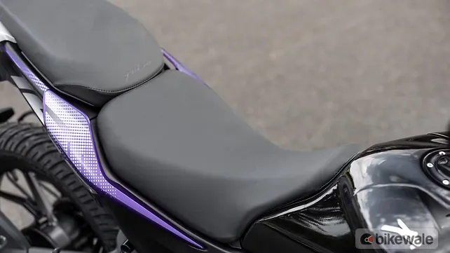 undefined ThumbNail Images