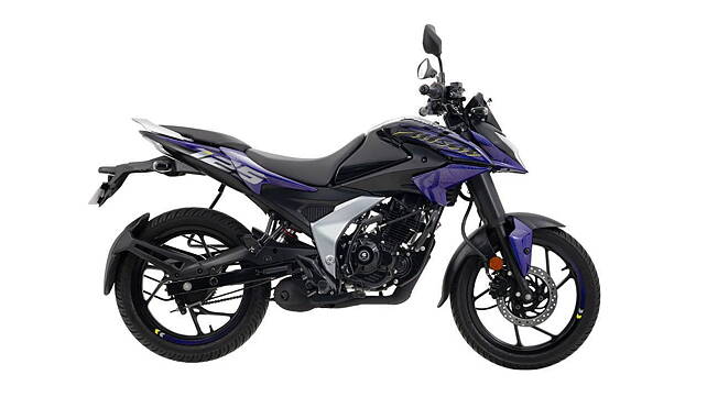 Bajaj Pulsar N125: What else can you buy?