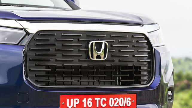 Honda Cars India recalls multiple cars; 92,000+ units affected