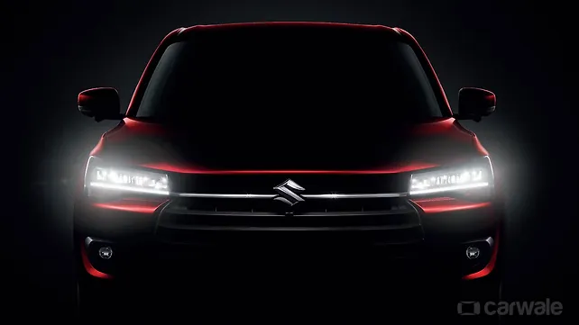 2024 Maruti Suzuki Dzire pre-bookings open 2024 Maruti Suzuki Dzire pre-bookings open
